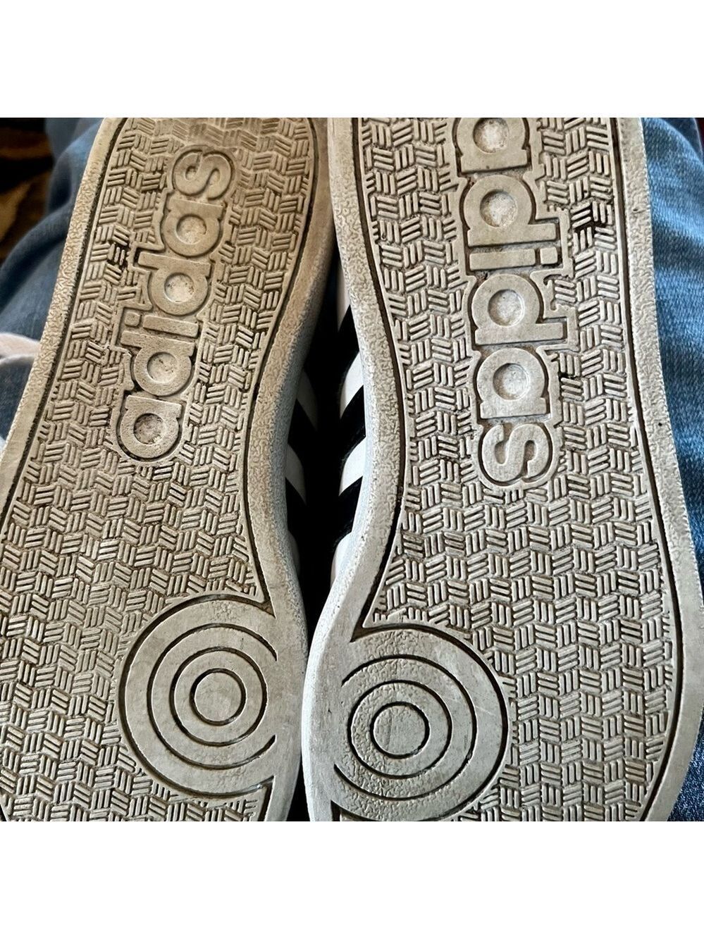 ⭐️CLASSIC ADIDAS - Picture 5 of 5